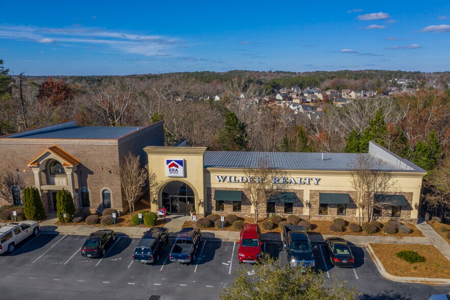 More Photos Of 5078 sunset Blvd, Lexington Medical For Sale