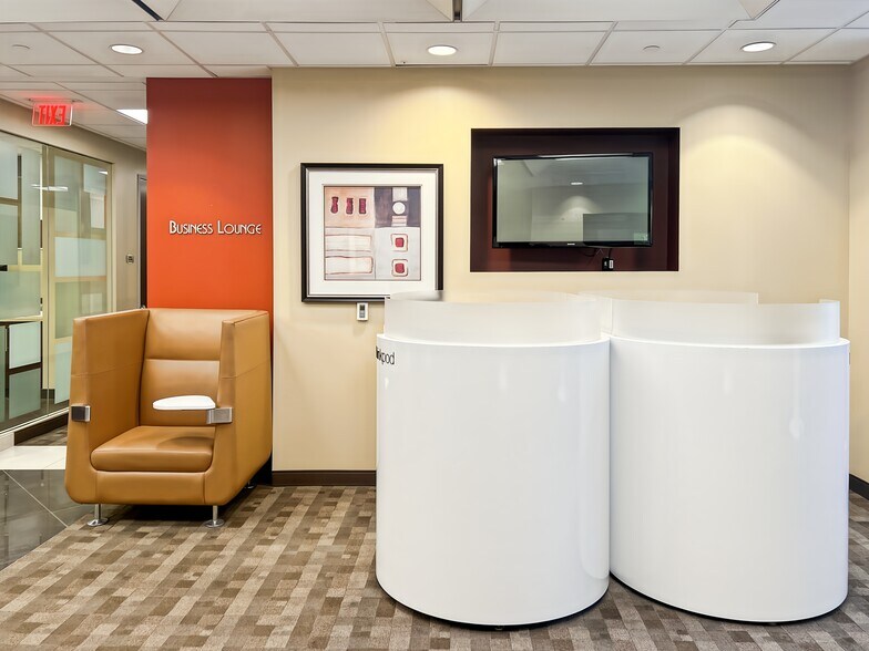 More Photos Of 30 Knightsbridge Rd, Piscataway Coworking Space