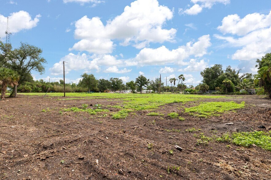 More Photos Of 5230 Placida Rd, Englewood Land For Sale