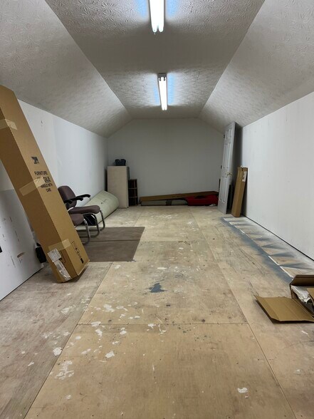 More Photos Of 2630 Beaver Ruin Rd, Norcross Medical For Sale