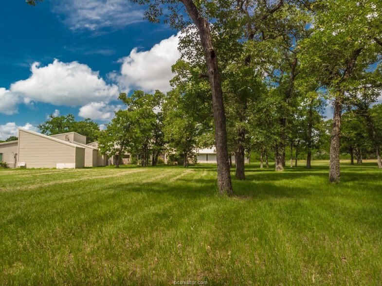 More Photos Of 993 Peach Creek Cut Off, College Station Office Residential For Sale
