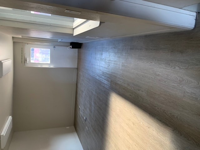 More Photos Of 1345 E Francisco Blvd, San Rafael Service For Lease