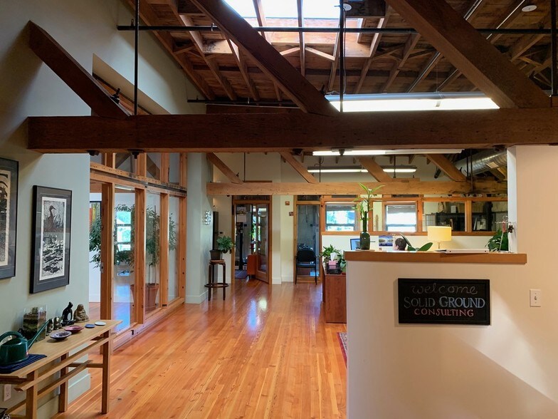 More Photos Of 1733 NE Alberta St, Portland Office For Lease