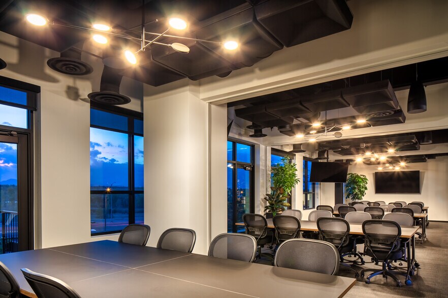 More Photos Of 2679 W Main St, Littleton Coworking Space