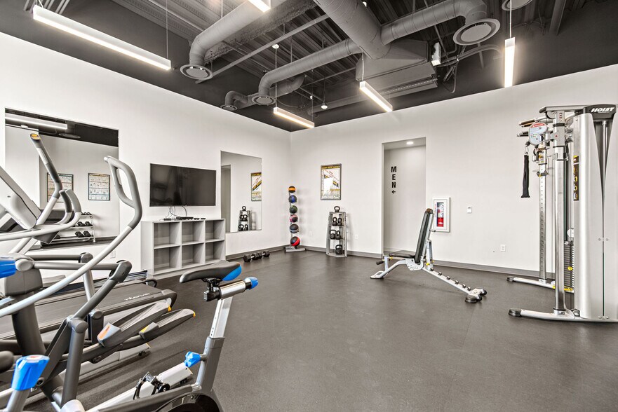 More Photos Of 13693 S 200 W, Draper Office For Lease