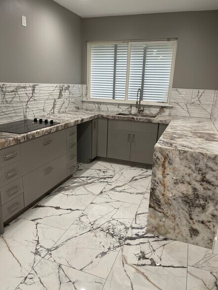 More Photos Of 416 SE Flamingo Ave, Stuart Medical For Sale