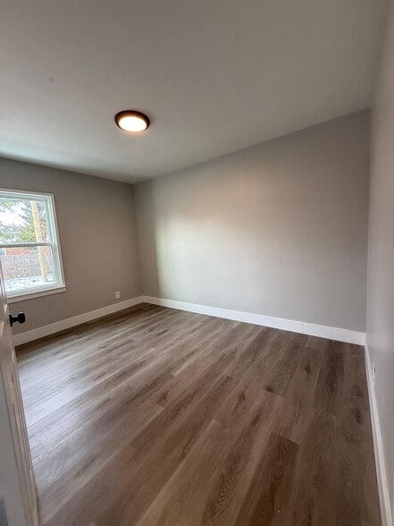 More Photos Of 18059 Hoover St, Detroit Multifamily For Sale