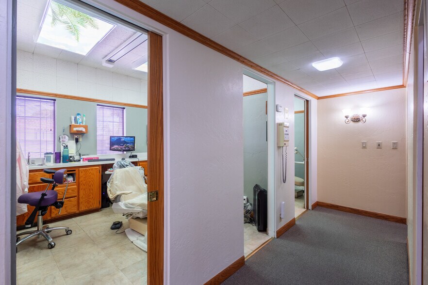 More Photos Of 504 E Church St, Santa Maria Office For Sale