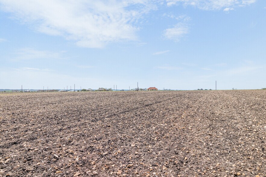 More Photos Of 5340 Dreibrodt St, San Marcos Land For Sale