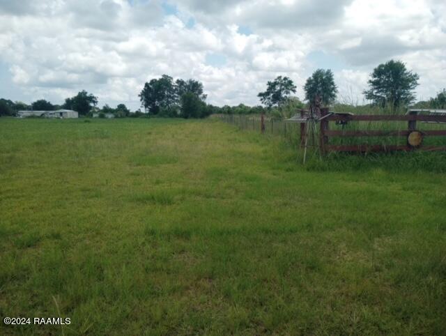 More Photos Of 5600 Beau Rd, Maurice Land For Sale