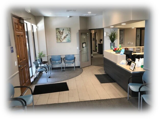 More Photos Of 5723 Marconi Ave, Carmichael Medical For Sale
