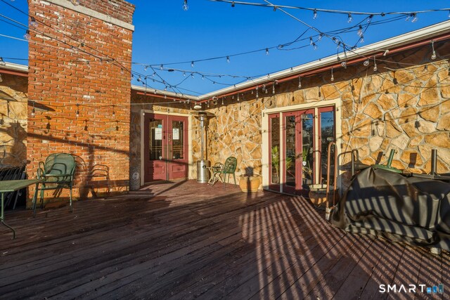 More Photos Of 10 Wakelee Rd, Wolcott Office For Sale