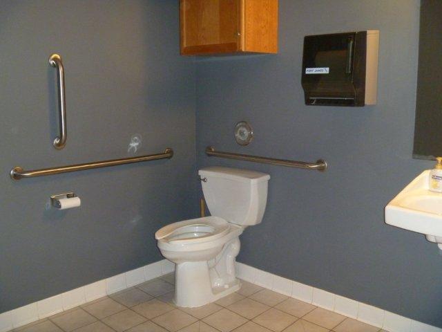 More Photos Of 3543-3551 NE 88th Ave, Circle Pines Warehouse For Lease