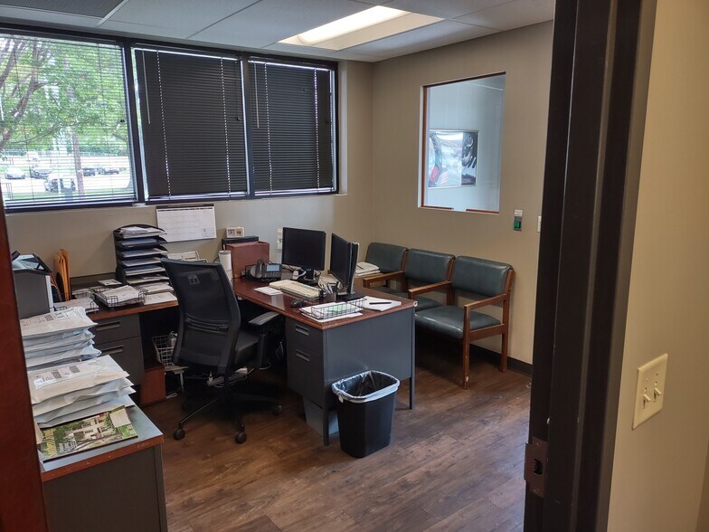 More Photos Of 608 Norris Ave, Nashville Office For Lease