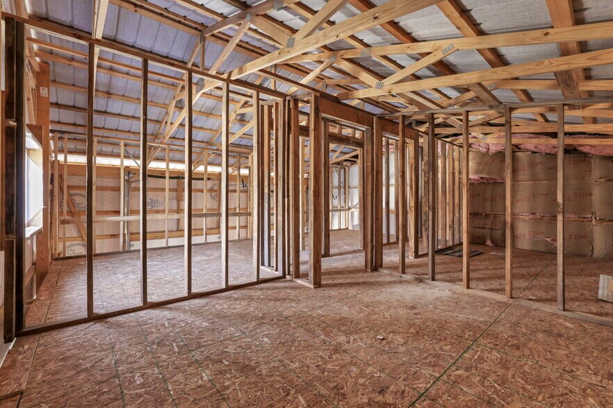 More Photos Of 2896 Adelphia State Rd, Wellston Land For Sale