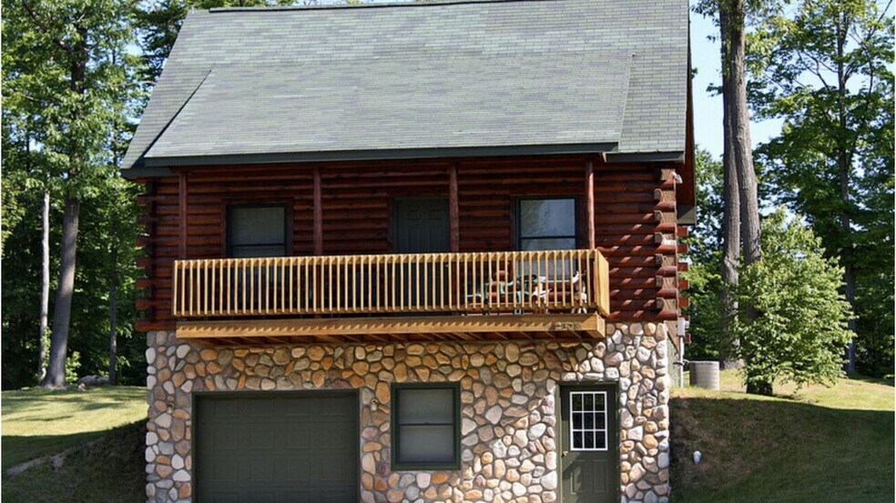 More Photos Of ,  Specialty For Sale