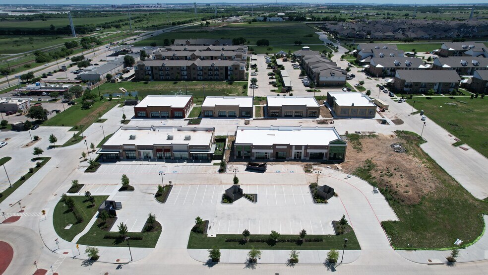 More Photos Of 514 Tally Blvd, Justin Medical For Sale