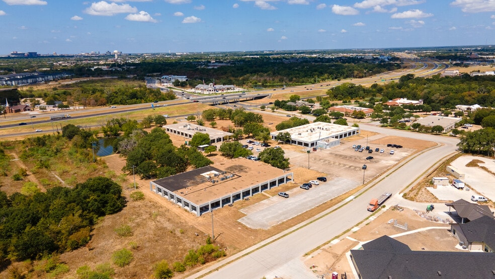 More Photos Of 3005 S Earl Rudder Fwy, College Station Land For Sale