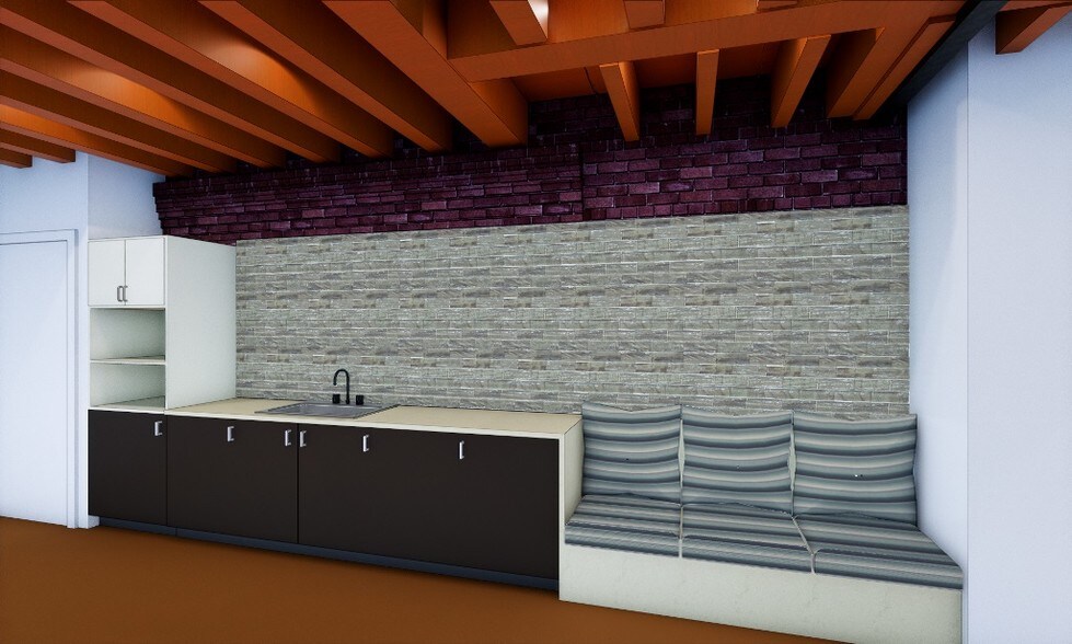 More Photos Of 66 Long Wharf, Boston Office For Lease