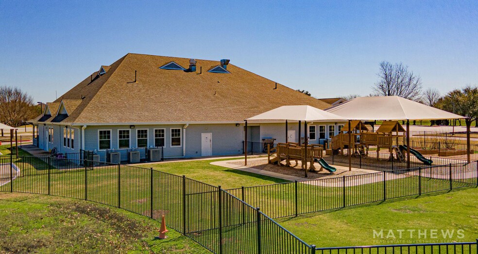 More Photos Of 3411 Los Rios Blvd, Plano Schools For Sale