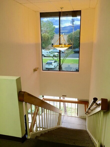 More Photos Of 21100 Superior St, Chatsworth Industrial For Lease