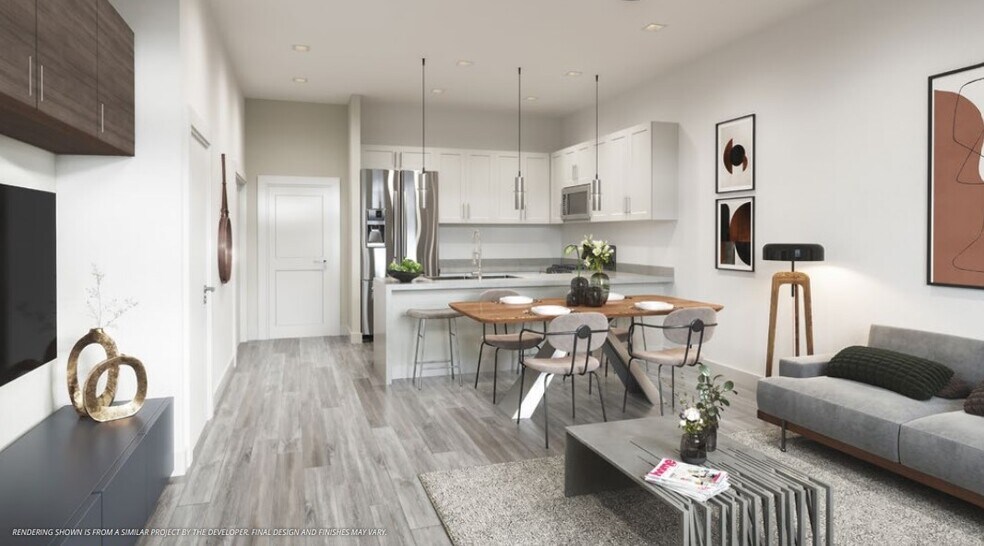 More Photos Of 13360 W Van Buren St, Goodyear Apartments For Sale