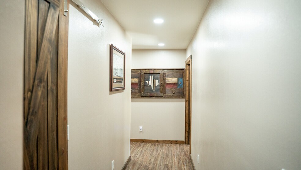More Photos Of 17631 Farm Road 1159, Clarksville Land For Sale
