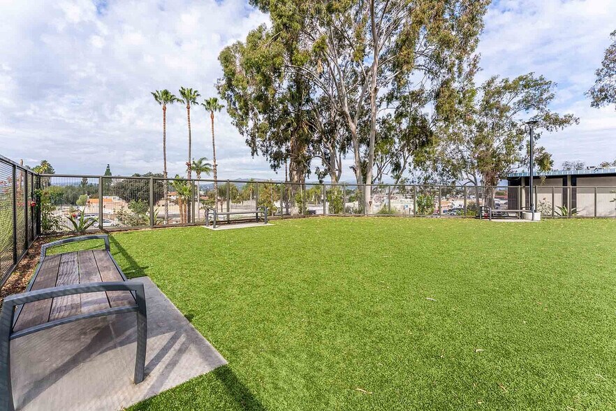 More Photos Of 101 Chamomile Gln, Escondido Apartments For Lease