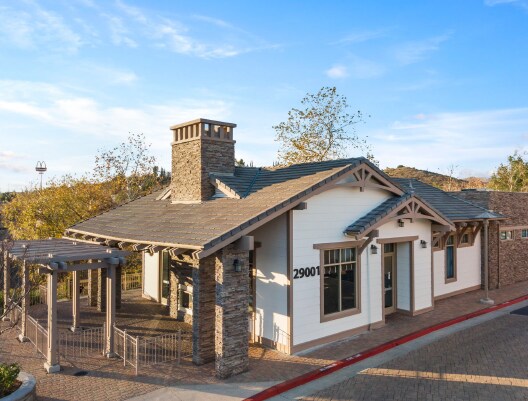 Primary Photo Of 29001 Canwood St, Agoura Hills Restaurant For Lease