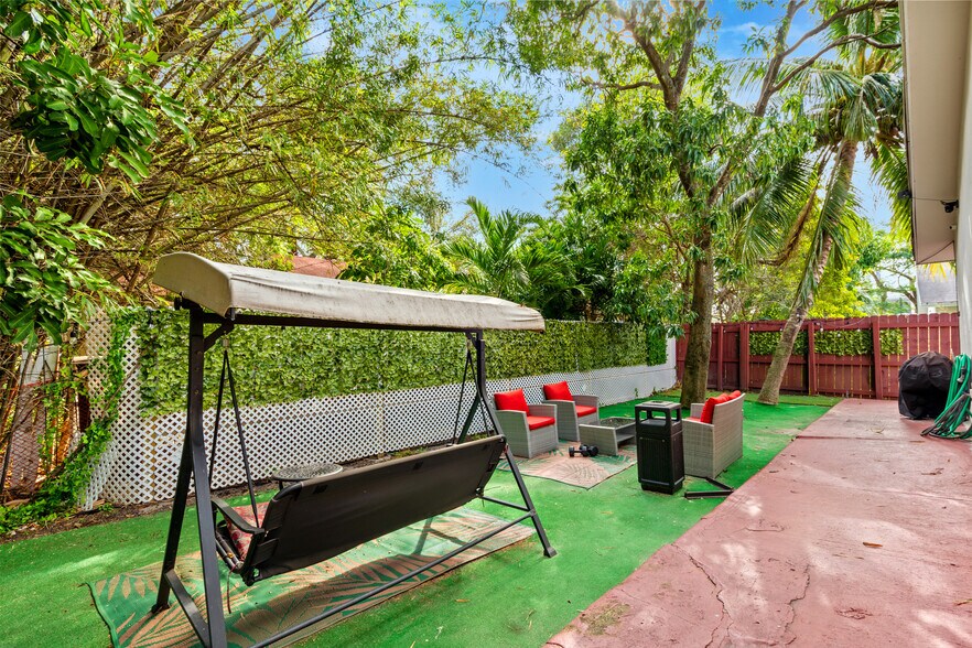 More Photos Of 1112 NE 5th Ave, Fort Lauderdale Hospitality For Sale