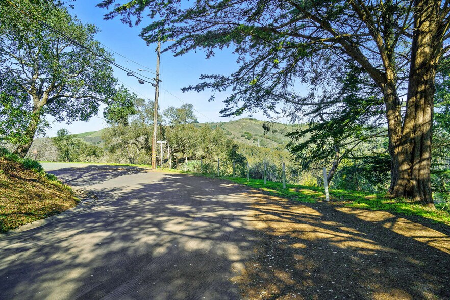 More Photos Of 0 Beloit, Kensington Land For Sale