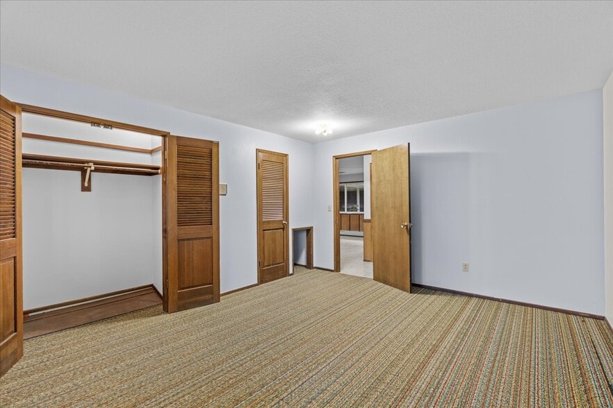 More Photos Of 35070 SE Compton Rd, Boring Manufactured Housing Mobile Home Park For Sale