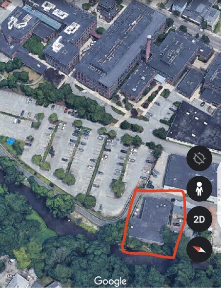 More Photos Of 40 Sonoma Ct, Providence Flex For Sale