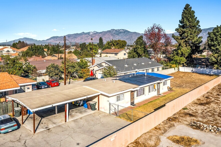 More Photos Of 12051 Killian St, El Monte Apartments For Sale