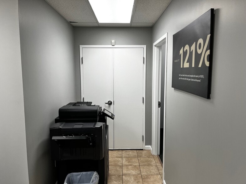 More Photos Of 9506 Harford Rd, Parkville Medical For Lease