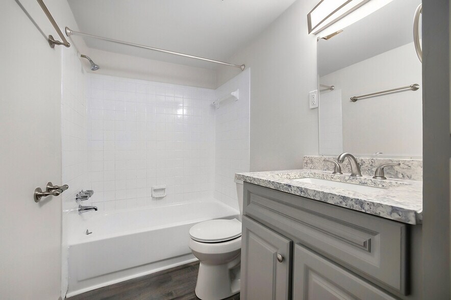 More Photos Of 1509 16th Ave S, Birmingham Multifamily For Sale