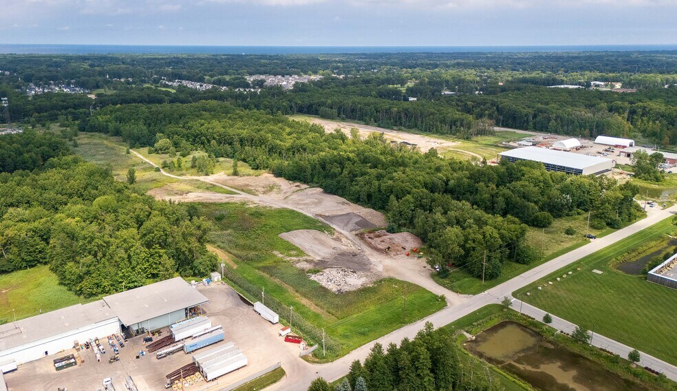 More Photos Of 35666 Schneider Ct, Avon Land For Sale