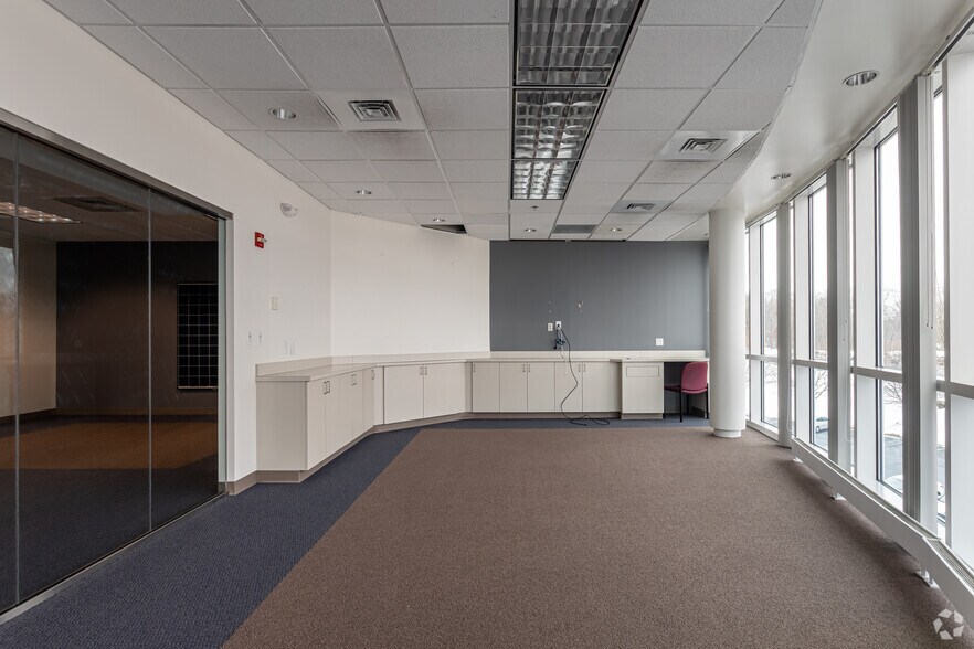 Photo of 3rd Floor Ste 