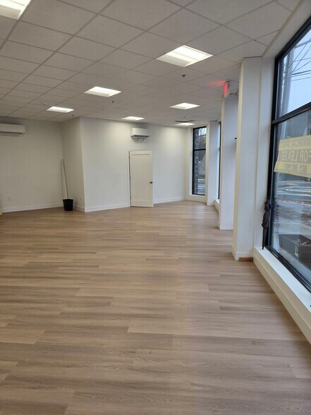 More Photos Of 187 Main St, Belleville Apartments For Lease