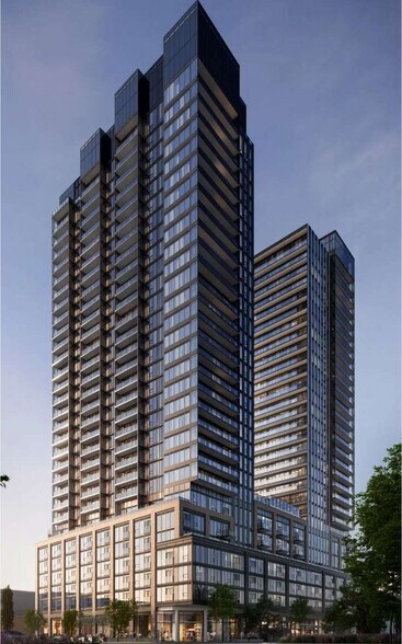 More Photos Of 41 Wilson St, Hamilton Apartments For Sale