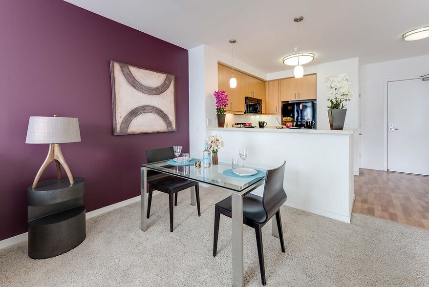 More Photos Of 700 University Ave, Berkeley Multifamily For Sale