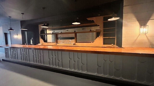 More Photos Of 1-3 Main St 2-4 4th Ave, Bay Shore Apartments For Sale