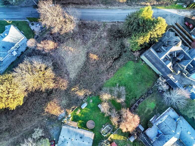 More Photos Of 1601 Mitchell rd, Lake Stevens Land For Sale