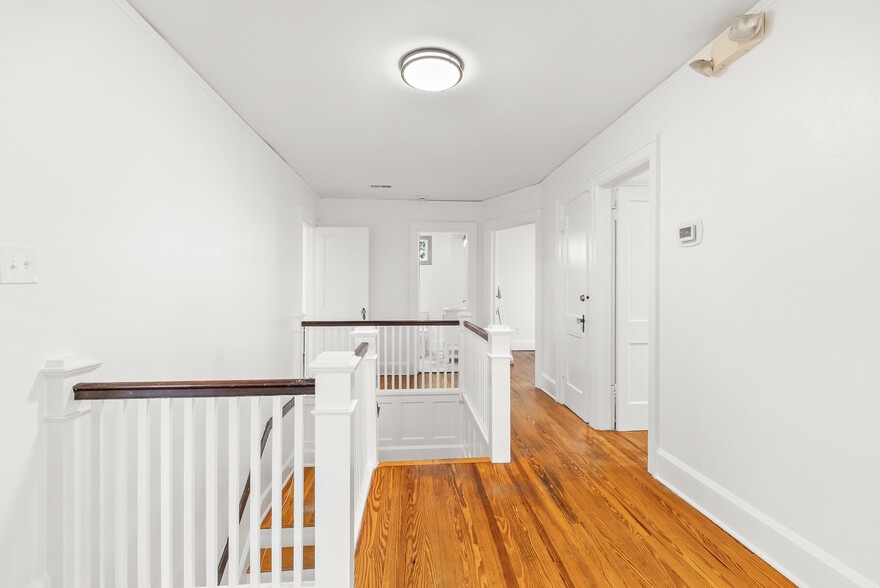 More Photos Of 15115 Forest Road, Forest Office For Lease