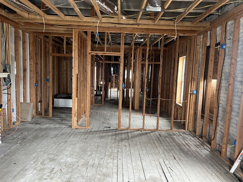 More Photos Of 1012 S 52nd St, Philadelphia Storefront Retail Residential For Sale