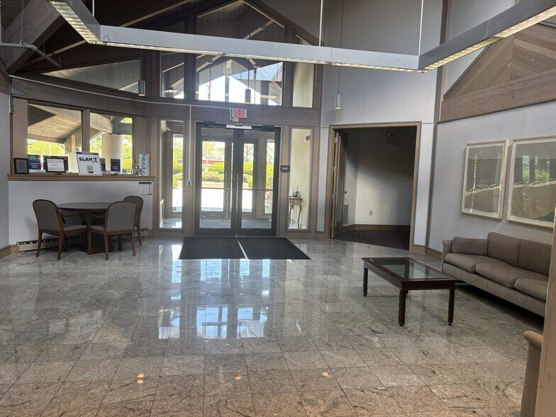 More Photos Of 472 California Rd, Quakertown Manufacturing For Lease