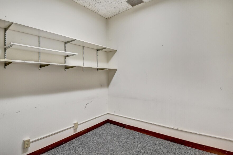 More Photos Of 39-45 Polk St, San Francisco Office For Lease