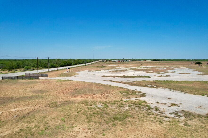 More Photos Of 12673 W Highway 97, Charlotte Land For Lease