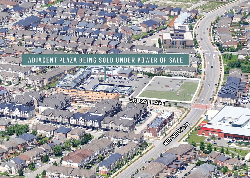 More Photos Of 12530 Kennedy Rd, Caledon Land For Sale