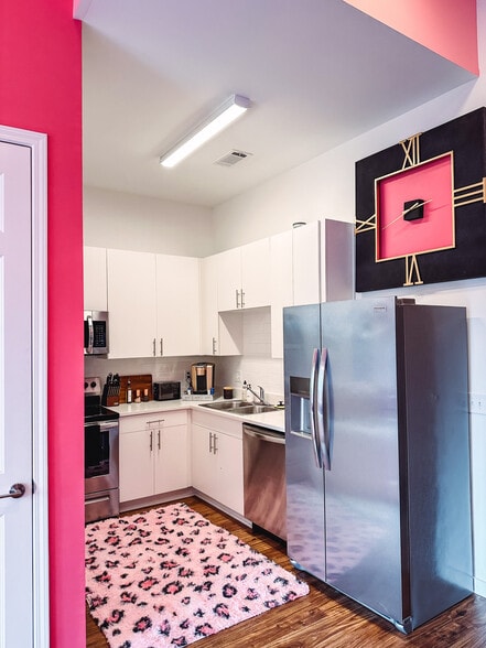 More Photos Of 916 Buchanan St, Nashville Apartments For Sale